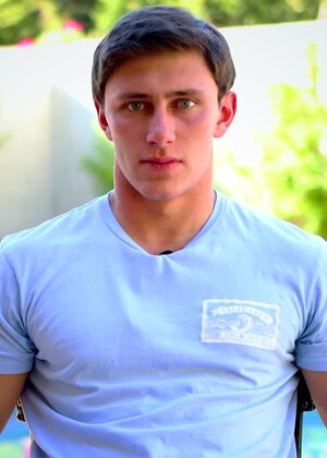 1-On-1 With The Lacrosse Player Of Your Dreams, Damon Manning