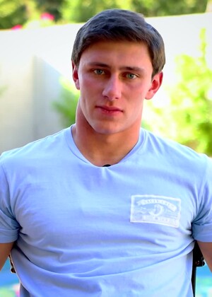1-On-1 With The Lacrosse Player Of Your Dreams, Damon Manning