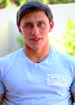 1-On-1 With The Lacrosse Player Of Your Dreams, Damon Manning