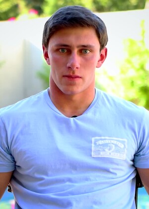 1-On-1 With The Lacrosse Player Of Your Dreams, Damon Manning