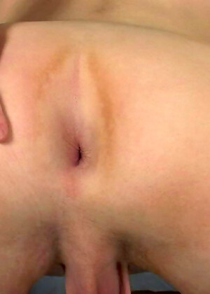 Casey Devereaux strokes dick