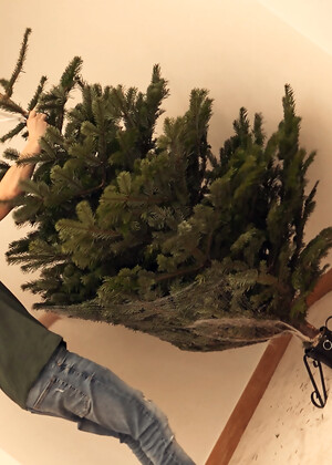 Christmas - Part 1