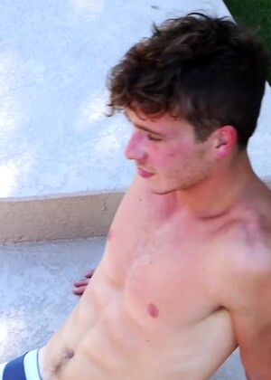 Uncut New Guy Lukas Cannon Interview