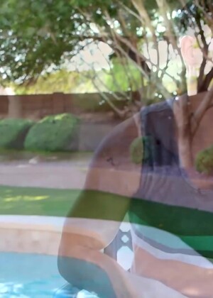 Uncut New Guy Lukas Cannon Interview