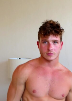 Uncut New Guy Lukas Cannon Interview