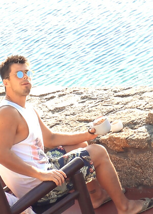 Back to Greece part 12