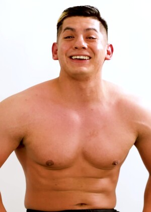 Hot Dom DiMarco Lives A Wild Life!