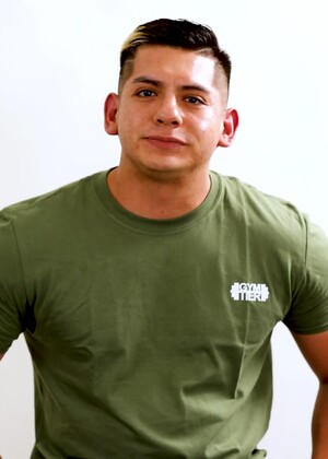 Hot Dom DiMarco Lives A Wild Life!