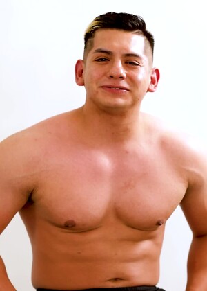 Hot Dom DiMarco Lives A Wild Life!
