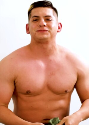 Hot Dom DiMarco Lives A Wild Life!