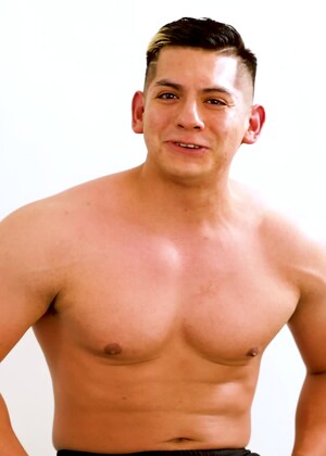 Hot Dom DiMarco Lives A Wild Life!