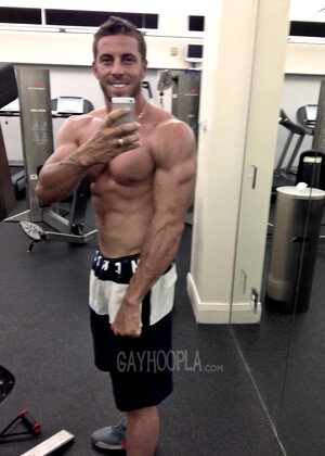 NEW MODEL: Football JOCK