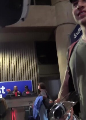 Super Fit Hung Cock Diego Cruz Jerks Off