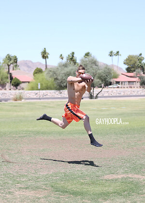 Hank Young's Video Is Finally OUT