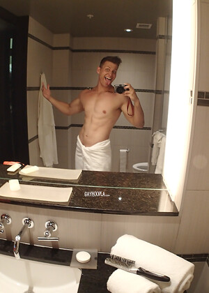 Hank Young's Video Is Finally OUT