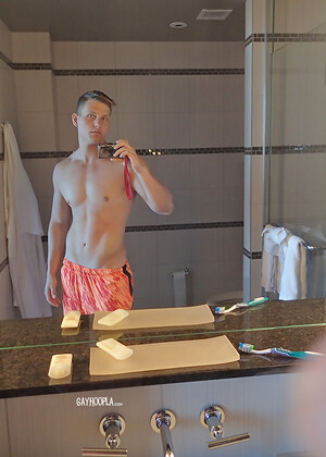 Hank Young's Video Is Finally OUT