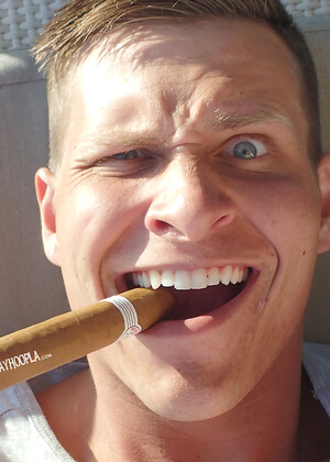 Hank Young's Video Is Finally OUT