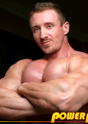 Torin Chesnik photos