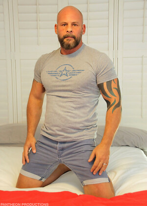 AJ Marshall
