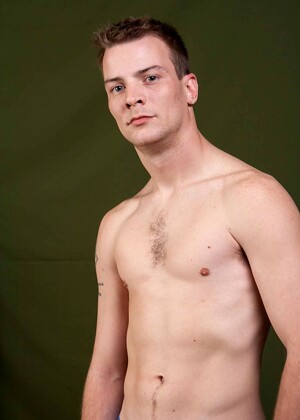 College freshman Austin
