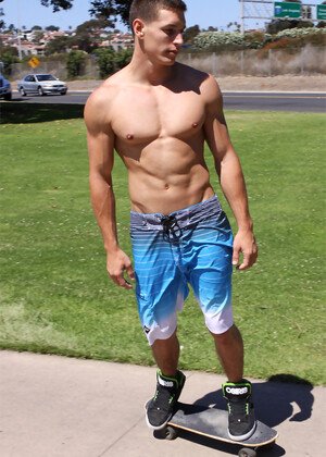 Ashton