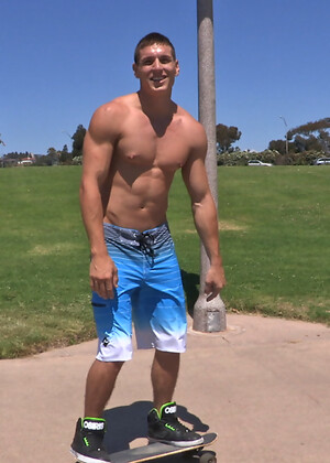 Ashton