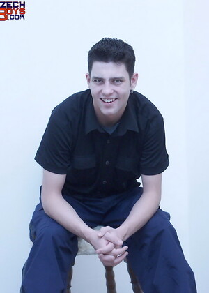 Hot nextdoor boy