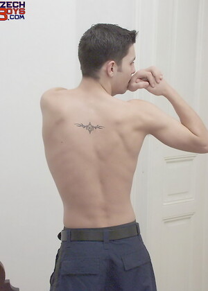 Hot nextdoor boy