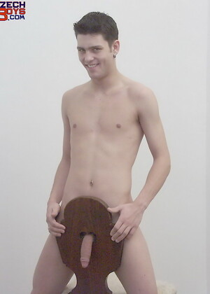 Hot nextdoor boy