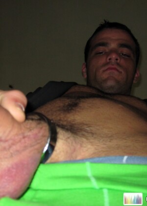 Insecure gay man exposed on the internet