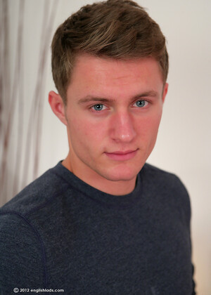 A Straight Young Boy Becomes a Man - Bigger, Cockier and Harder in All the Right Places!