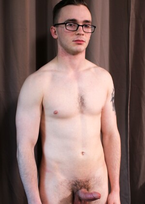 Michael Delucca