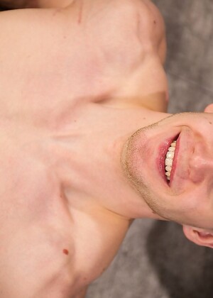 Niko Akin - Erotic Solo
