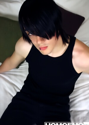 Ashley Hawkes