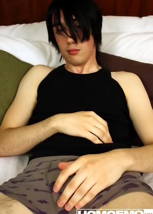 Ashley Hawkes