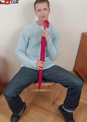 Hot nude boy jacking off