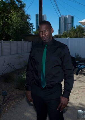 Jack Simmons