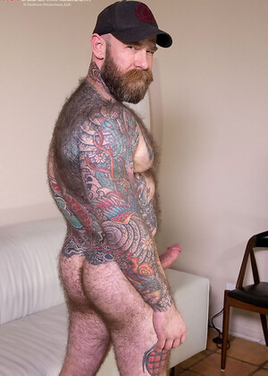 Jack Dixon