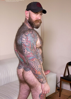 Jack Dixon