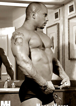 Troy Hammer