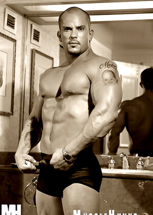 Troy Hammer