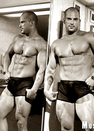 Troy Hammer