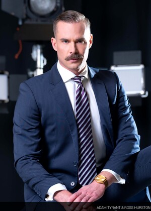 VPL Weatherman. Directed By: Raul Marcos