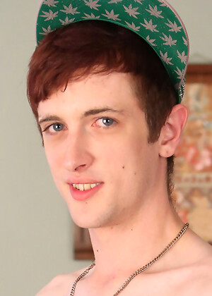 4 Twink Cocks & Asses Are Best