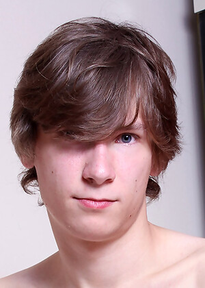 4 Twink Cocks & Asses Are Best