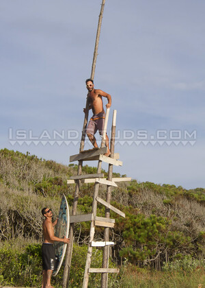 Brazil's Best Uncut Duo: Bruno & Pablo - Hung Soccer Jocks Pee, Play, Swim, Jerk & Blast Together Only Here!