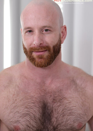 Brody Meyer