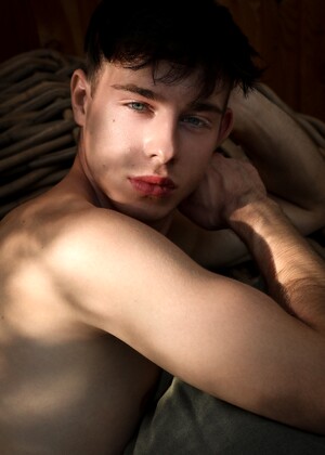 Ryan Caan