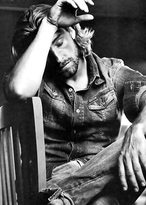 Scott Speedman photos