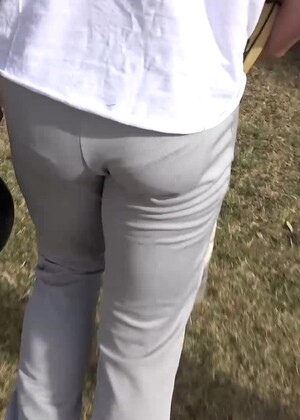 Uncut Baseball Jock Eric Cantor JERKS OFF